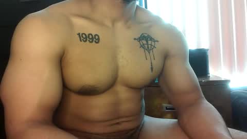 Vegas Love online show from March 27, 8:21 pm