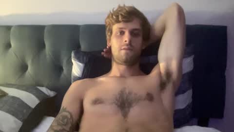 Joeyyy online show from September 15, 10:22 pm