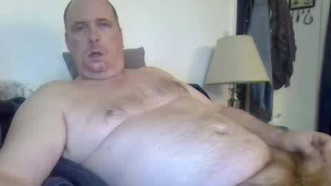 vegasstef online show from January 3, 6:55 am