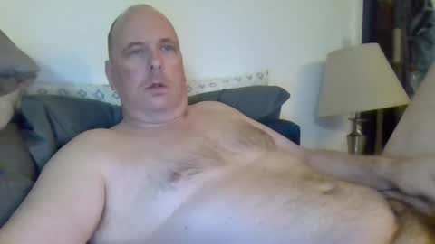 vegasstef online show from December 17, 7:15 pm