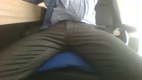 veget4 online show from November 3, 12:50 pm