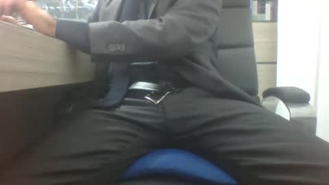 veget4 online show from December 2, 4:04 pm