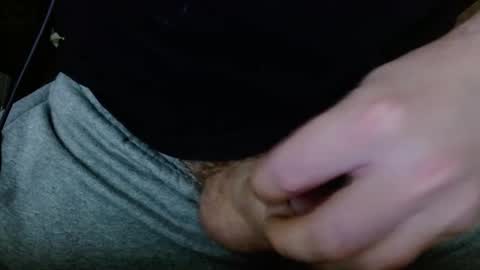 vegeta_ssj online show from November 30, 1:56 am