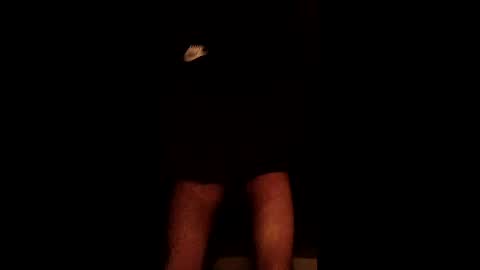 vegeto222 online show from April 22, 10:50 pm