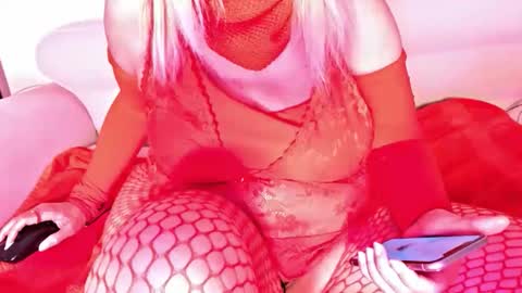 Vehe Veun online show from February 8, 3:43 am