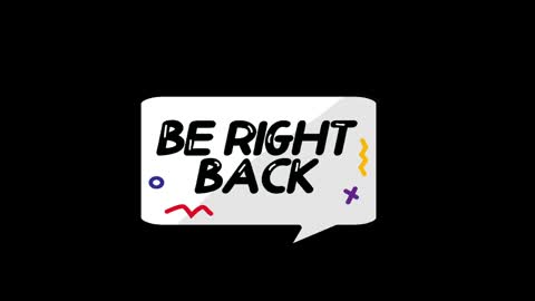 Charles online show from April 27, 6:05 pm