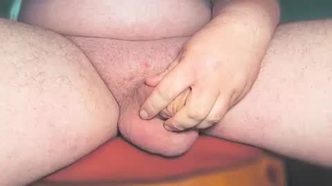 veiny_thing online show from July 2, 12:41 am