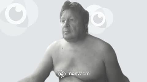 vejun2025 online show from January 5, 9:26 am