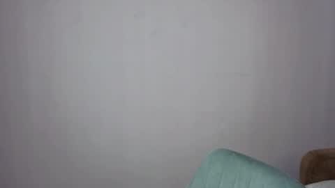 Barbara online show from November 19, 11:20 am