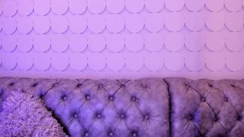 Vel  online show from March 26, 5:40 pm