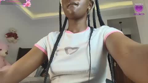 zola online show from March 23, 6:29 am