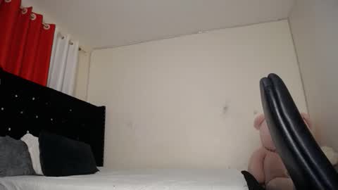 zola online show from September 26, 3:14 am