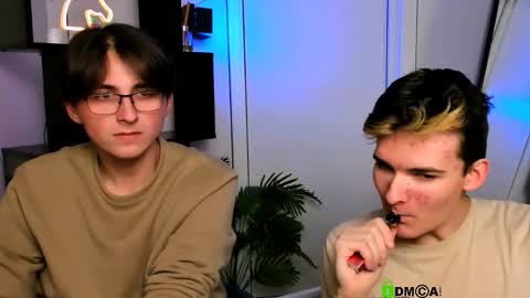 veldi_to online show from December 18, 12:55 pm