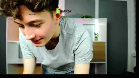 veldi_to online show from February 3, 2:53 am