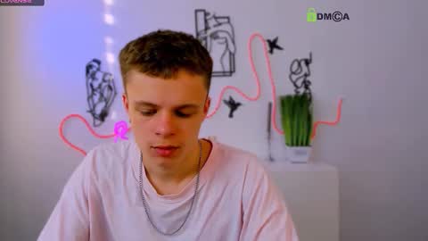 veldi_to online show from March 7, 6:35 am