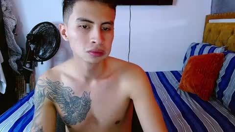 velk_hot1 online show from June 5, 1:38 pm