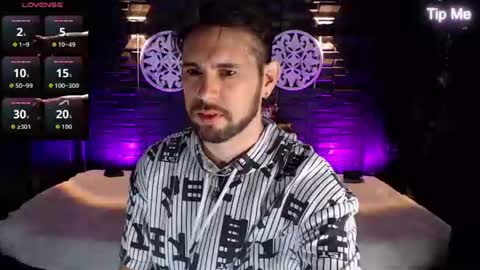 velkan777 online show from June 22, 11:17 am