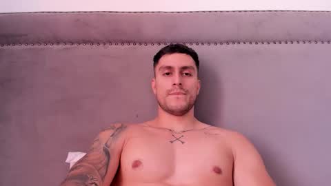 Emm online show from February 18, 5:57 pm