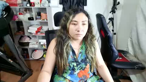 Im VelaI will be Christmas and New Year with my family December 22 to January 13 I will miss you guys. online show from April 9, 6:19 am