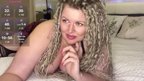 Snapshot of vellinka chatting on September 25, 10:06 pm vellinka online show from September 25, 10:06 pm