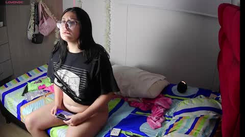 Velma online show from February 28, 10:41 am