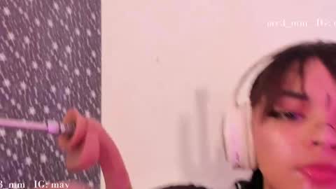 lorraine online show from April 25, 3:42 pm