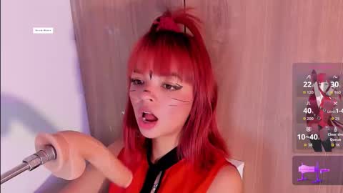 lorraine online show from February 25, 1:58 pm