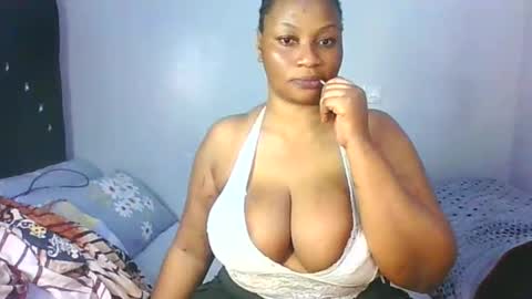 velour_eclipse online show from November 14, 11:17 pm