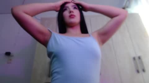 velvet_28_ online show from November 6, 4:43 pm