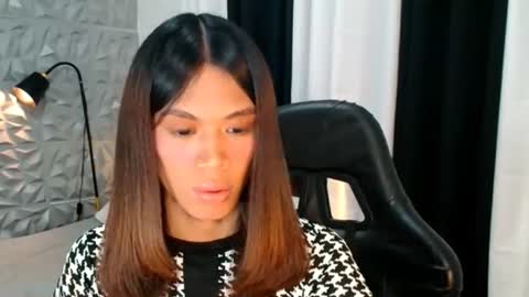 velvet_angela online show from July 23, 1:58 am