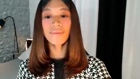 velvet_angela online show from July 26, 7:50 am