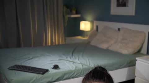 velvet_blush online show from July 23, 1:58 am