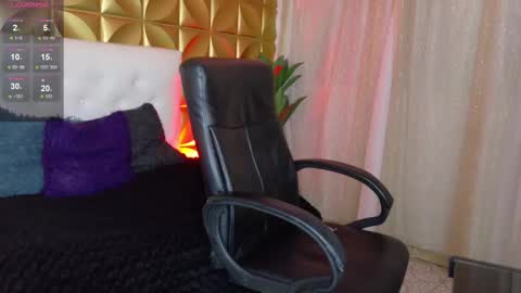 velvet_cam online show from October 29, 4:47 am