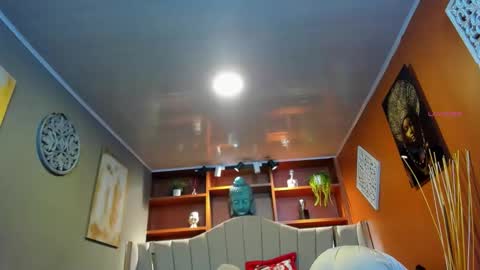 Isabella  online show from December 22, 11:06 am