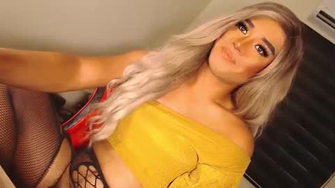 Richy will make you fall in love online show from October 9, 12:27 am