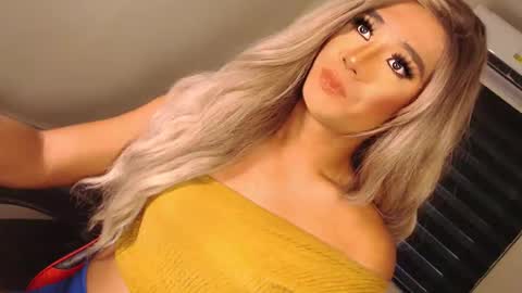 Richy will make you fall in love online show from October 29, 2:02 am