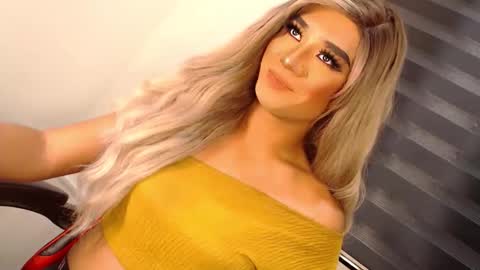 Richy will make you fall in love online show from November 11, 1:30 am