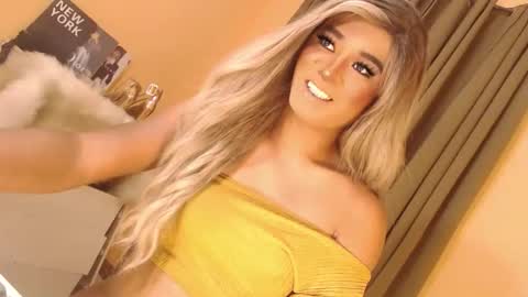 Richy will make you fall in love online show from September 9, 6:08 pm