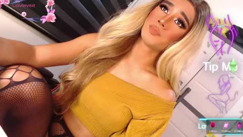 Richy will make you fall in love online show from April 1, 2:01 am