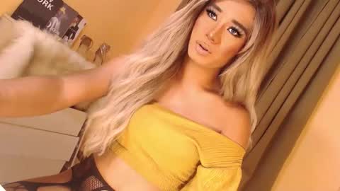 Richy will make you fall in love online show from September 14, 1:01 pm