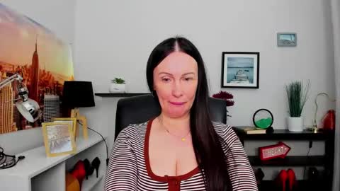 Snapshot of velvet_jasmine chatting on September 26, 6:54 am Jasmine online show from September 26, 6:54 am