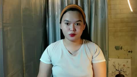 call me jessie online show from February 26, 2:48 am