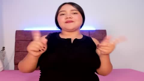 velvet online show from April 15, 10:40 am