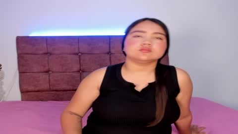 velvet online show from April 9, 10:21 am