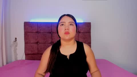 velvet online show from March 31, 10:26 am