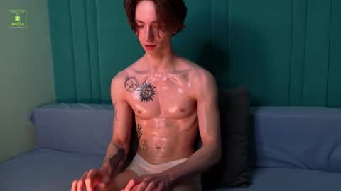 Ares online show from January 14, 4:31 am