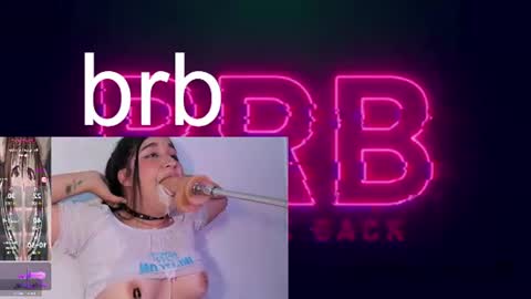 velvet_rosee_ online show from June 13, 3:55 pm