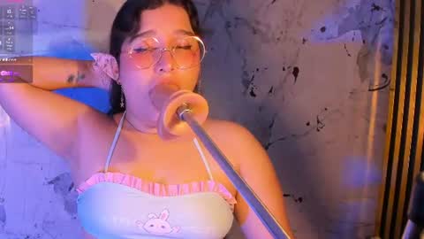 velvet_rosee_ online show from July 12, 12:52 pm