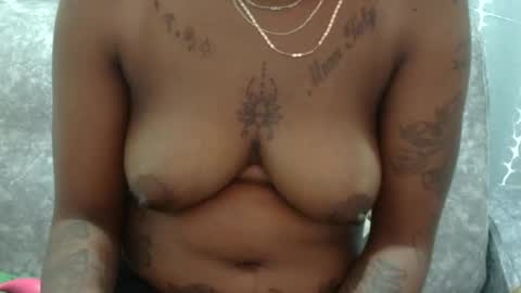 velvet online show from March 12, 7:36 pm