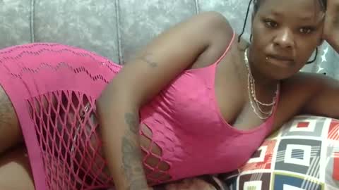 velvet online show from March 4, 3:00 am